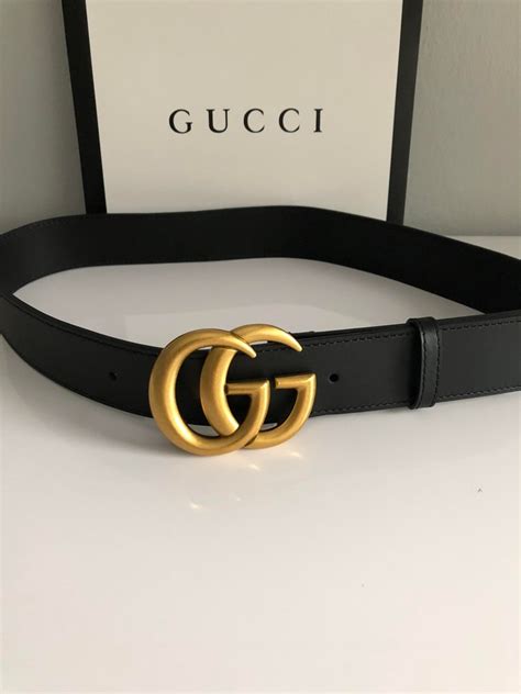 gucci pasek|pasek gucci tekst.